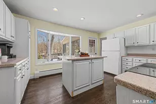 941 Garden Rd, Orange, CT 06477 - Photo 22