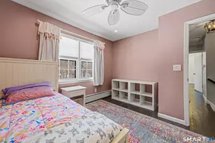 941 Garden Rd, Orange, CT 06477 - Photo 28