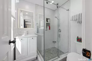 941 Garden Rd, Orange, CT 06477 - Photo 30