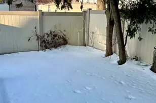 293 Millville Ave, Naugatuck, CT 06770 - Photo 14