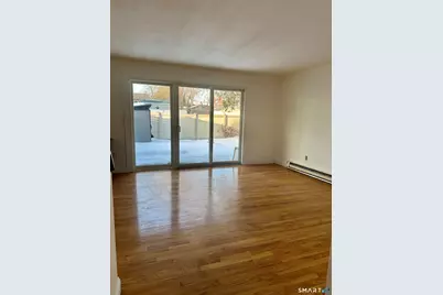 293 Millville Avenue, Naugatuck, CT 06770 - Photo 4