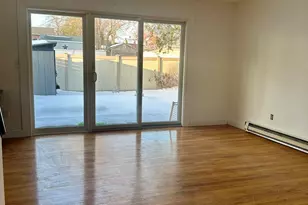 293 Millville Ave, Naugatuck, CT 06770 - Photo 4