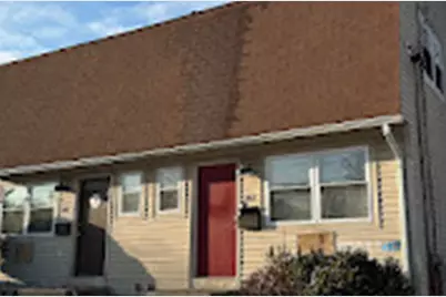 293 Millville Avenue, Naugatuck, CT 06770 - Photo 2