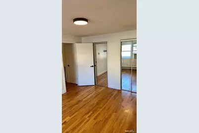 293 Millville Avenue, Naugatuck, CT 06770 - Photo 8