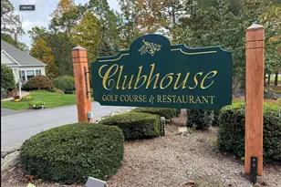 17 Maple Ln, Avon, CT 06001 - Photo 28