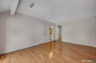 17 Maple Ln, Avon, CT 06001 - Photo 18