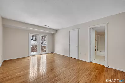 17 Maple Lane #17, Avon, CT 06001 - Photo 14