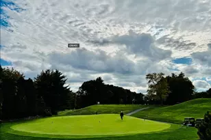 17 Maple Ln, Avon, CT 06001 - Photo 30