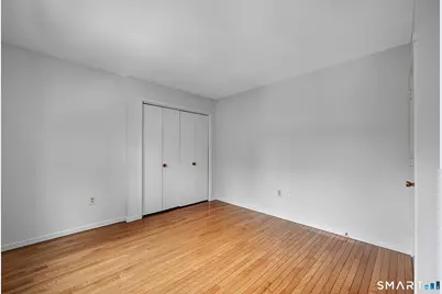 17 Maple Lane #17, Avon, CT 06001 - Photo 20