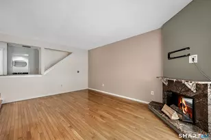 17 Maple Ln, Avon, CT 06001 - Photo 12