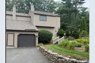 17 Maple Lane #17, Avon, CT 06001 - Photo 1