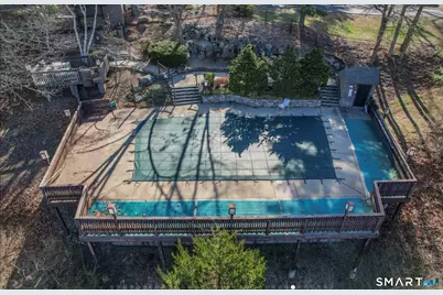 17 Maple Lane #17, Avon, CT 06001 - Photo 34