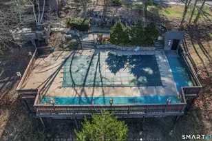 17 Maple Ln, Avon, CT 06001 - Photo 34