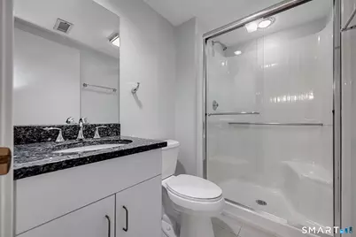 17 Maple Lane #17, Avon, CT 06001 - Photo 16