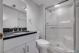 17 Maple Ln, Avon, CT 06001 - Photo 16