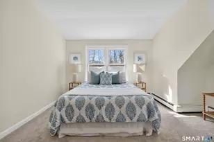 39 Soundview Ave, Shelton, CT 06484 - Photo 20