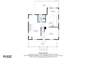 39 Soundview Ave, Shelton, CT 06484 - Photo 28