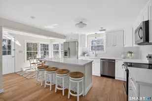 39 Soundview Ave, Shelton, CT 06484 - Photo 8