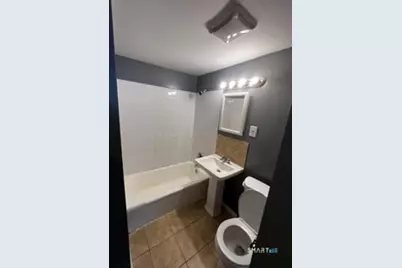 6 Hilltop Road, New Haven, CT 06515 - Photo 4