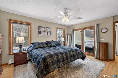 316 West Road, Colchester, CT 06415 - Photo 18