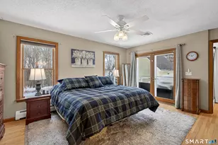 316 West Rd, Colchester, CT 06415 - Photo 18