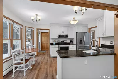 316 West Road, Colchester, CT 06415 - Photo 10