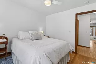 316 West Rd, Colchester, CT 06415 - Photo 24