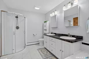 316 West Rd, Colchester, CT 06415 - Photo 20