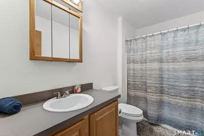 316 West Road, Colchester, CT 06415 - Photo 32