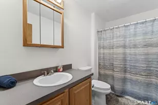 316 West Rd, Colchester, CT 06415 - Photo 32