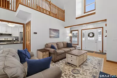 316 West Road, Colchester, CT 06415 - Photo 8