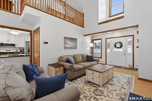 316 West Rd, Colchester, CT 06415 - Photo 8