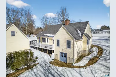 316 West Road, Colchester, CT 06415 - Photo 36