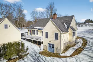 316 West Rd, Colchester, CT 06415 - Photo 36