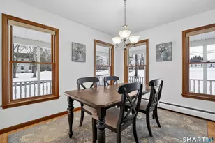 316 West Rd, Colchester, CT 06415 - Photo 16