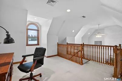 316 West Road, Colchester, CT 06415 - Photo 22