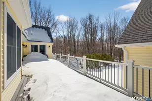 316 West Rd, Colchester, CT 06415 - Photo 34