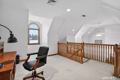 316 West Road, Colchester, CT 06415 - Photo 30