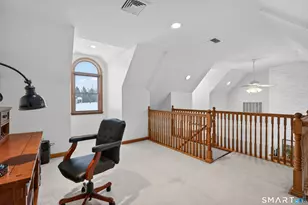 316 West Rd, Colchester, CT 06415 - Photo 30