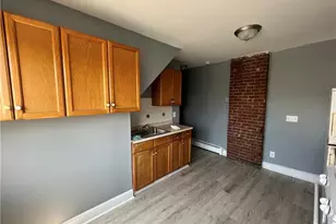 251 Black Rock Ave, Bridgeport, CT 06605 - Photo 2