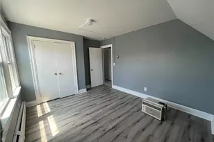 251 Black Rock Ave, Bridgeport, CT 06605 - Photo 6