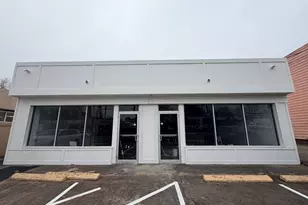 1315 Whalley Ave, New Haven, CT 06515 - Photo 1