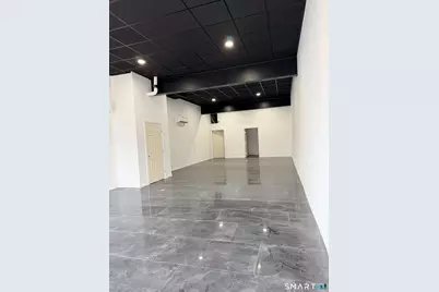 1315 Whalley Avenue, New Haven, CT 06515 - Photo 2