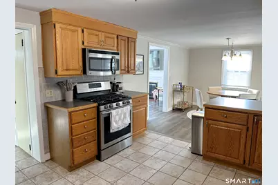 38 Northwood Road, Newington, CT 06111 - Photo 6