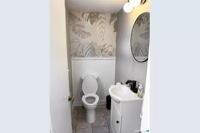 38 Northwood Road, Newington, CT 06111 - Photo 8