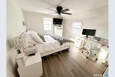 38 Northwood Road, Newington, CT 06111 - Photo 12