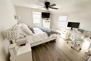 38 Northwood Rd, Newington, CT 06111 - Photo 12