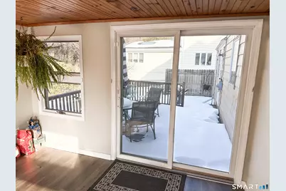 38 Northwood Road, Newington, CT 06111 - Photo 10