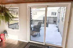 38 Northwood Rd, Newington, CT 06111 - Photo 10