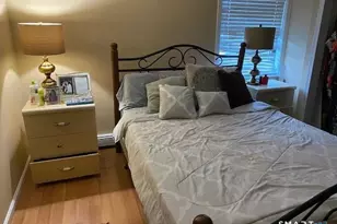 16 Homestead Ln, Brookfield, CT 06804 - Photo 6